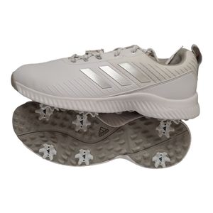 Adidas Women's Response Bounce 2.0 Golf Shoes